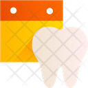 پیش‌نمایش فایل dentist-appointment-1741445 از پک دندانپزشکی