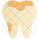 پیش‌نمایش فایل teeth-1741418 از پک دندانپزشکی