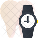 پیش‌نمایش فایل teeth-checkup-time-1741422 از پک دندانپزشکی