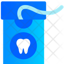 پیش‌نمایش فایل teeth-cleaning-thread-1741456 از پک دندانپزشکی