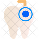 پیش‌نمایش فایل teeth-pain-point-1741441 از پک دندانپزشکی