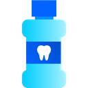 پیش‌نمایش فایل teeth-wash-liquid-1741435 از پک دندانپزشکی