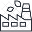 پیش‌نمایش فایل ecological-factory-1741632 از پک اکولوژی