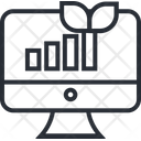پیش‌نمایش فایل online-analytics-1741629 از پک اکولوژی