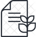 پیش‌نمایش فایل paper-1741638 از پک اکولوژی