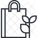 پیش‌نمایش فایل paper-bag-1741637 از پک اکولوژی