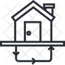 پیش‌نمایش فایل recycle-house-1741613 از پک اکولوژی