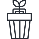 پیش‌نمایش فایل recycle-trash-1741624 از پک اکولوژی