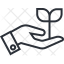 پیش‌نمایش فایل save-environment-1741627 از پک اکولوژی