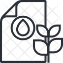 پیش‌نمایش فایل save-tree-1741618 از پک اکولوژی