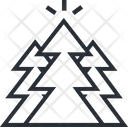 پیش‌نمایش فایل trees-1741616 از پک اکولوژی