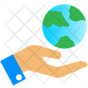 پیش‌نمایش فایل earth-care-1741537 از پک اکولوژی