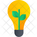 پیش‌نمایش فایل ecological-bulb-1741559 از پک اکولوژی