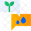پیش‌نمایش فایل ecological-conversation-1741514 از پک اکولوژی