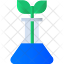 پیش‌نمایش فایل ecological-laboratory-1741554 از پک اکولوژی