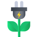 پیش‌نمایش فایل ecological-plant-1741542 از پک اکولوژی