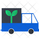 پیش‌نمایش فایل ecological-vehicle-1741513 از پک اکولوژی