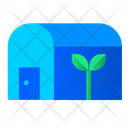 پیش‌نمایش فایل green-house-1741523 از پک اکولوژی