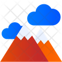 پیش‌نمایش فایل mountain-1741516 از پک اکولوژی