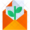 پیش‌نمایش فایل nature-awareness-message-1741553 از پک اکولوژی