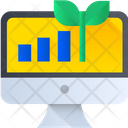 پیش‌نمایش فایل online-analytics-1741549 از پک اکولوژی