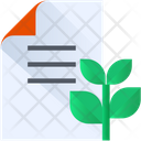 پیش‌نمایش فایل paper-1741558 از پک اکولوژی