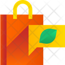 پیش‌نمایش فایل paper-bag-1741527 از پک اکولوژی