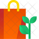 پیش‌نمایش فایل paper-bag-1741557 از پک اکولوژی