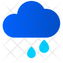پیش‌نمایش فایل rainy-weather-1741511 از پک اکولوژی