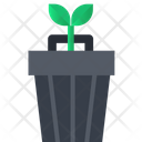 پیش‌نمایش فایل recycle-trash-1741544 از پک اکولوژی