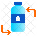 پیش‌نمایش فایل recycle-water-1741512 از پک اکولوژی