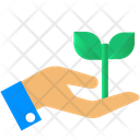 پیش‌نمایش فایل save-environment-1741547 از پک اکولوژی