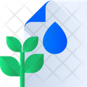 پیش‌نمایش فایل save-tree-1741538 از پک اکولوژی
