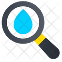 پیش‌نمایش فایل searching-for-rain-1741517 از پک اکولوژی