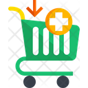 پیش‌نمایش فایل add-cart-1741184 از پک خرید