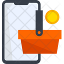 پیش‌نمایش فایل add-to-basket-1741188 از پک خرید