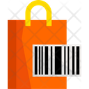 پیش‌نمایش فایل barcode-1741170 از پک خرید