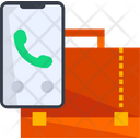 پیش‌نمایش فایل business-call-1741210 از پک خرید