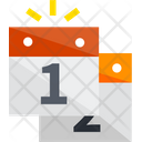 پیش‌نمایش فایل calendar-1741208 از پک خرید