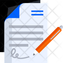 پیش‌نمایش فایل contract-1741209 از پک خرید
