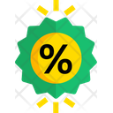 پیش‌نمایش فایل discount-1741190 از پک خرید