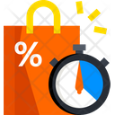 پیش‌نمایش فایل discount-time-1741161 از پک خرید