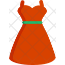 پیش‌نمایش فایل dress-1741167 از پک خرید