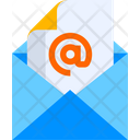 پیش‌نمایش فایل email-1741202 از پک خرید
