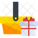 پیش‌نمایش فایل gift-box-1741179 از پک خرید