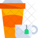 پیش‌نمایش فایل hot-drink-1741205 از پک خرید