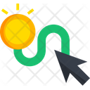 پیش‌نمایش فایل online-payment-1741193 از پک خرید