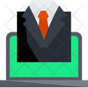 پیش‌نمایش فایل online-select-suit-1741171 از پک خرید