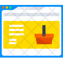 پیش‌نمایش فایل online-shopping-1741178 از پک خرید
