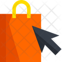 پیش‌نمایش فایل online-shopping-1741195 از پک خرید